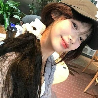少林兄弟