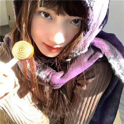 我的新野蛮女友