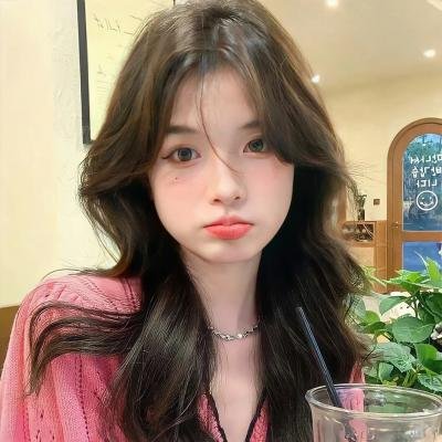 偷‧情