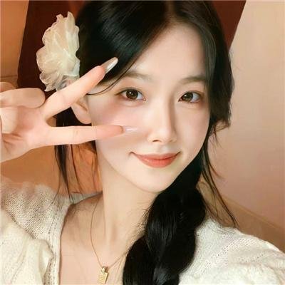 爷爷的煤油灯