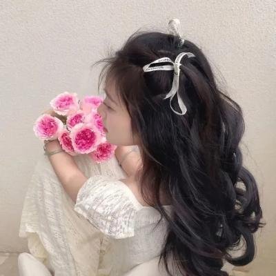 哈莉·奎茵第五季