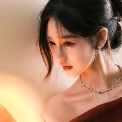 红颜
