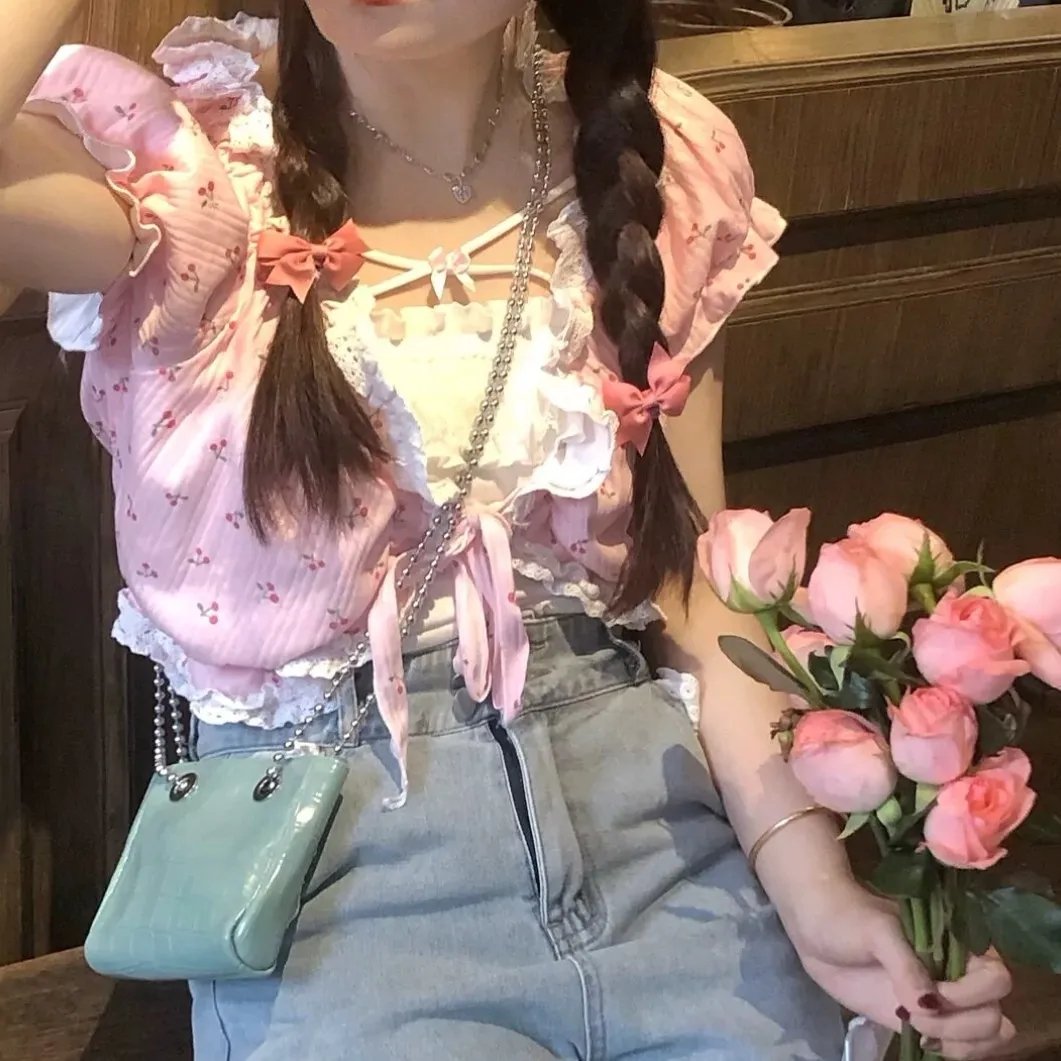 的士飚花