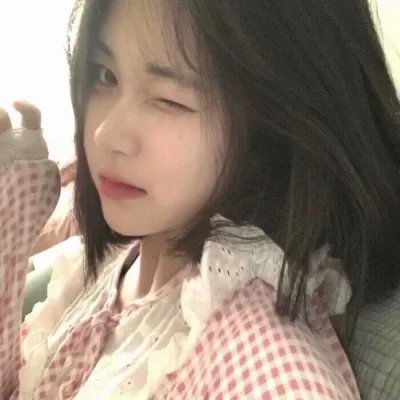 灵魂化为二