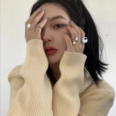 山魂霹雳