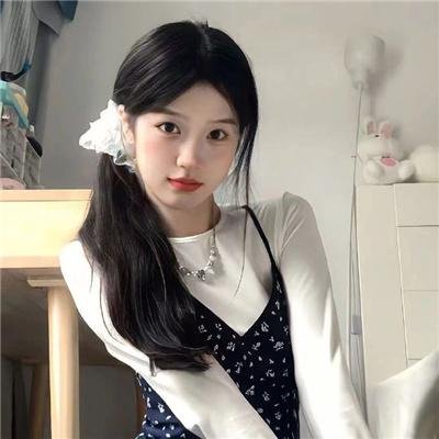 风流小霸王