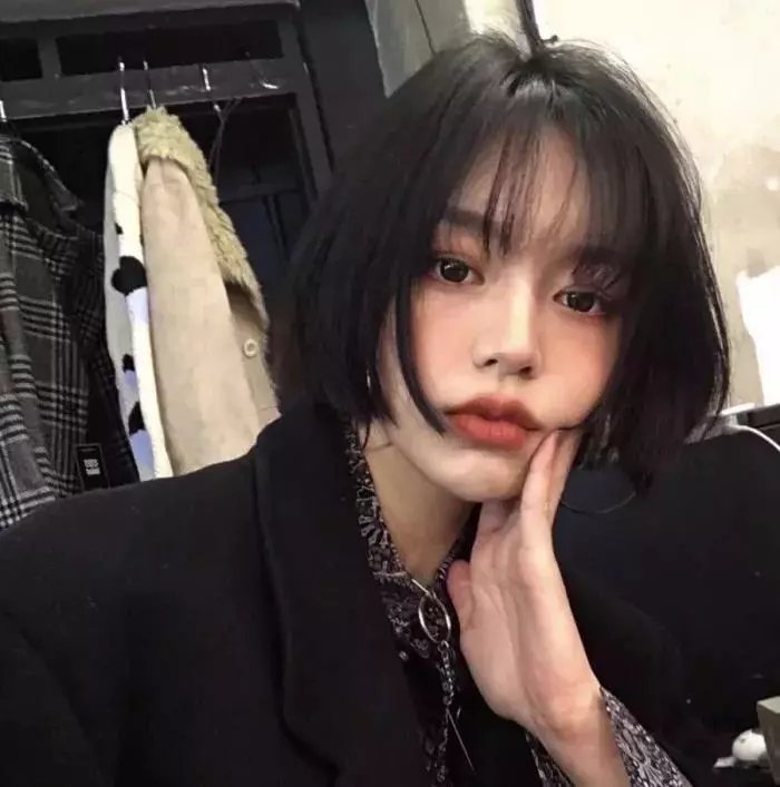 亿万第二季