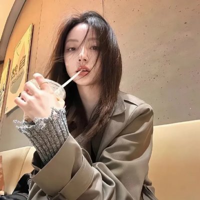权少的贴身翻译官