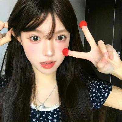 猜心游戏