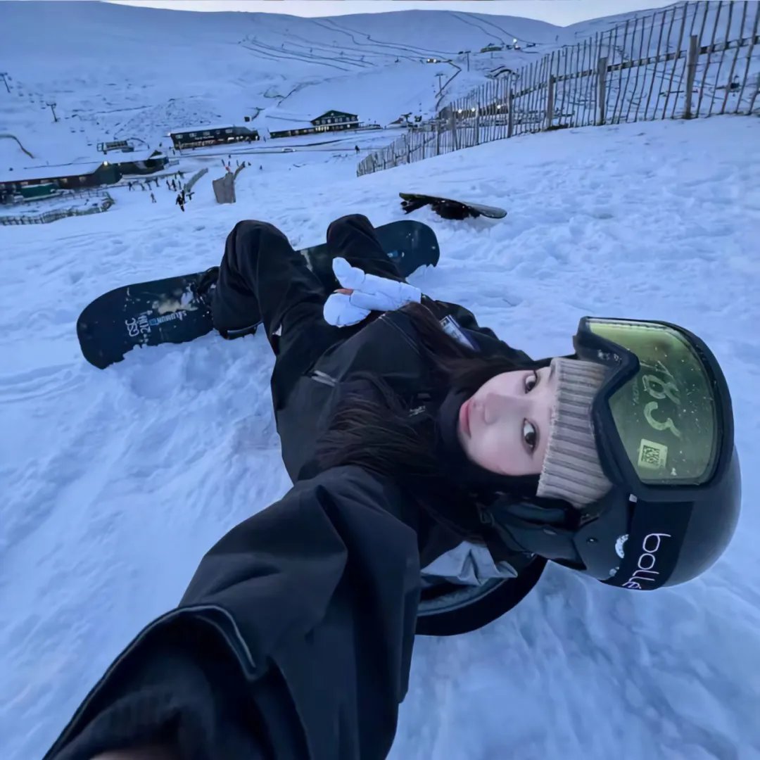 月球叛军:火之女