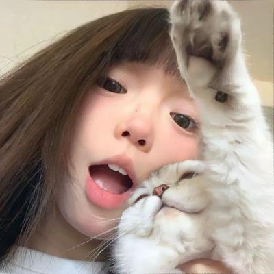 云中行走