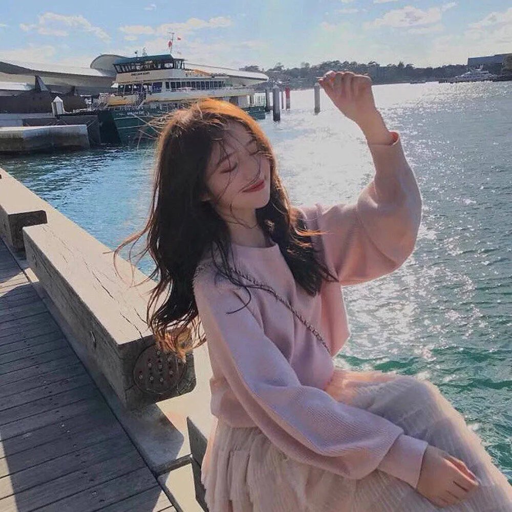 鬼娃杀阵2