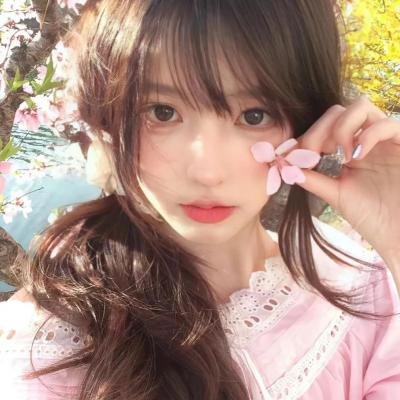 女王之花