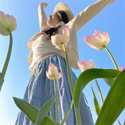 哆啦A梦:新·大雄的大魔境