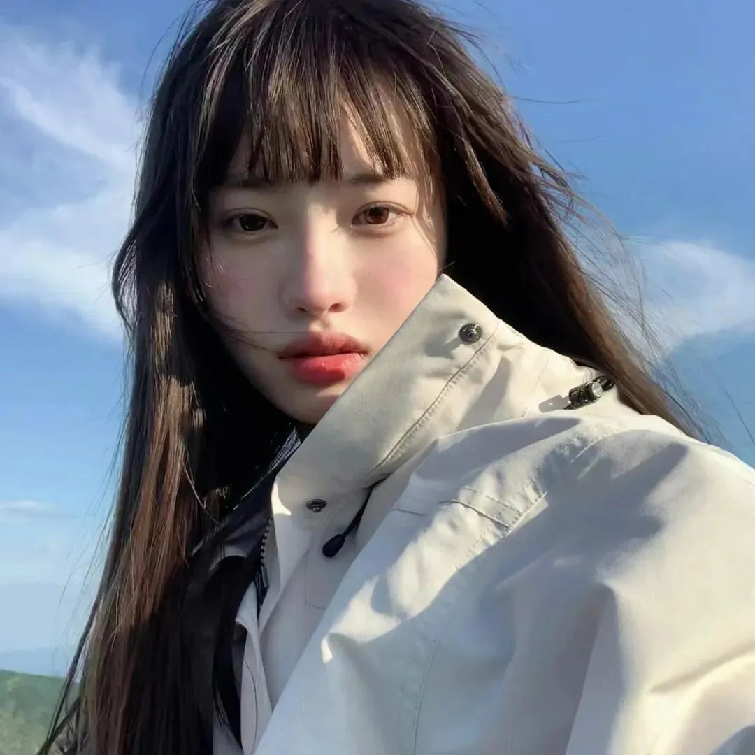 微笑妈妈
