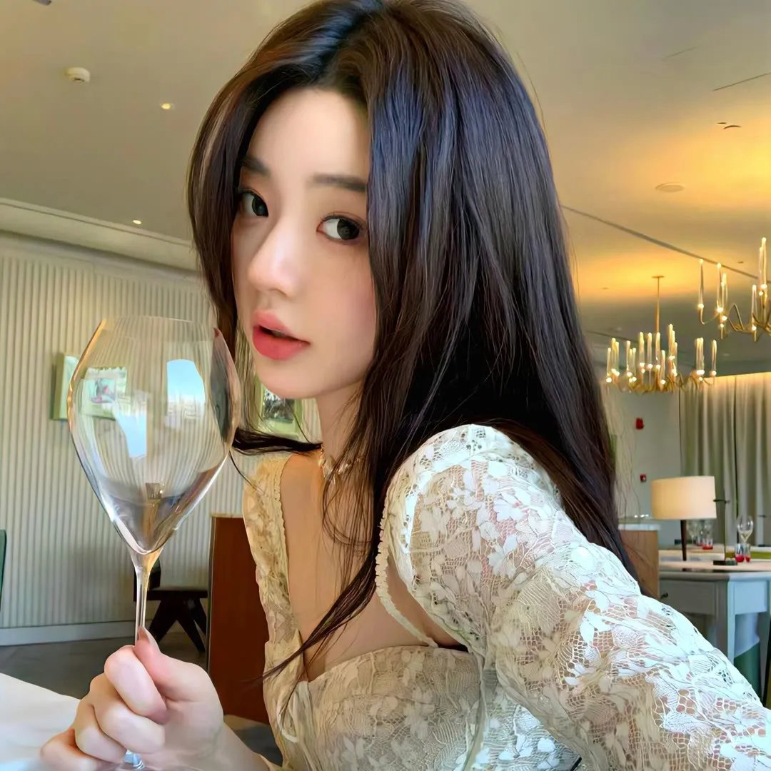 正当的丑闻