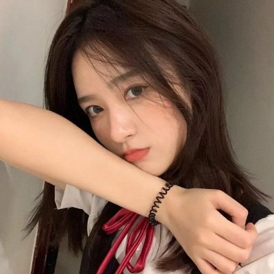 狐妖小红娘·月红篇