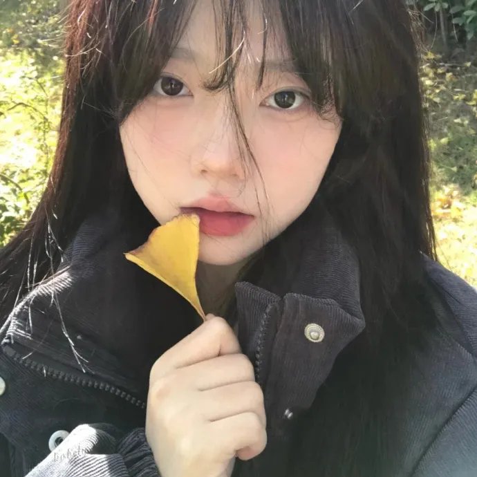 牛虻
