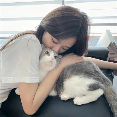 佩比、露西、朋