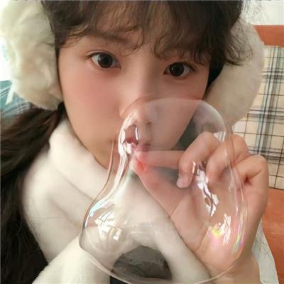 我和你的距离
