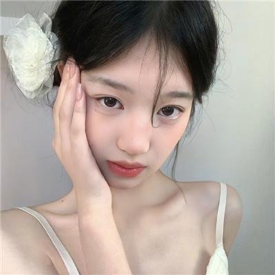 支那之夜